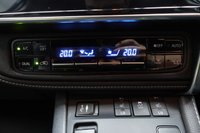 USED 2018 68 TOYOTA AURIS 1.8 VVT-h Excel Touring Sports 5dr Petrol Hybrid CVT Euro 6 (s/s) (136 ps) HISTORY+SAT NAV+FULL LEATHER