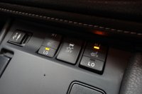 USED 2018 68 TOYOTA AURIS 1.8 VVT-h Excel Touring Sports 5dr Petrol Hybrid CVT Euro 6 (s/s) (136 ps) HISTORY+SAT NAV+FULL LEATHER