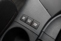 USED 2018 68 TOYOTA AURIS 1.8 VVT-h Excel Touring Sports 5dr Petrol Hybrid CVT Euro 6 (s/s) (136 ps) HISTORY+SAT NAV+FULL LEATHER
