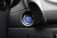 USED 2018 68 TOYOTA AURIS 1.8 VVT-h Excel Touring Sports 5dr Petrol Hybrid CVT Euro 6 (s/s) (136 ps) HISTORY+SAT NAV+FULL LEATHER