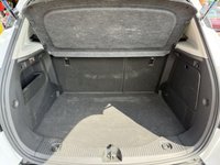 USED 2016 16 VAUXHALL MOKKA 1.6 CDTi ecoFLEX SE 5dr EURO 6 (s/s) (136 ps) * L&C GROUP SHALL BEAT ANY 'WE BUY CARS VALUATION' FOR YOUR PART EXCHANGE *