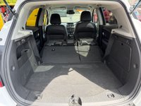 USED 2016 16 VAUXHALL MOKKA 1.6 CDTi ecoFLEX SE 5dr EURO 6 (s/s) (136 ps) * L&C GROUP SHALL BEAT ANY 'WE BUY CARS VALUATION' FOR YOUR PART EXCHANGE *