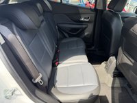 USED 2016 16 VAUXHALL MOKKA 1.6 CDTi ecoFLEX SE 5dr EURO 6 (s/s) (136 ps) * L&C GROUP SHALL BEAT ANY 'WE BUY CARS VALUATION' FOR YOUR PART EXCHANGE *