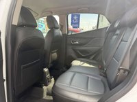 USED 2016 16 VAUXHALL MOKKA 1.6 CDTi ecoFLEX SE 5dr EURO 6 (s/s) (136 ps) * L&C GROUP SHALL BEAT ANY 'WE BUY CARS VALUATION' FOR YOUR PART EXCHANGE *