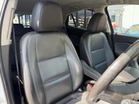 USED 2016 16 VAUXHALL MOKKA 1.6 CDTi ecoFLEX SE 5dr EURO 6 (s/s) (136 ps) * L&C GROUP SHALL BEAT ANY 'WE BUY CARS VALUATION' FOR YOUR PART EXCHANGE *