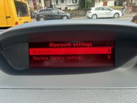 USED 2016 16 VAUXHALL MOKKA 1.6 CDTi ecoFLEX SE 5dr EURO 6 (s/s) (136 ps) * L&C GROUP SHALL BEAT ANY 'WE BUY CARS VALUATION' FOR YOUR PART EXCHANGE *