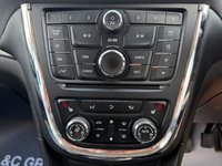 USED 2016 16 VAUXHALL MOKKA 1.6 CDTi ecoFLEX SE 5dr EURO 6 (s/s) (136 ps) * L&C GROUP SHALL BEAT ANY 'WE BUY CARS VALUATION' FOR YOUR PART EXCHANGE *
