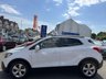 USED 2016 16 VAUXHALL MOKKA 1.6 CDTi ecoFLEX SE 5dr EURO 6 (s/s) (136 ps) * L&C GROUP SHALL BEAT ANY 'WE BUY CARS VALUATION' FOR YOUR PART EXCHANGE *