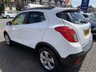 USED 2016 16 VAUXHALL MOKKA 1.6 CDTi ecoFLEX SE 5dr EURO 6 (s/s) (136 ps) * L&C GROUP SHALL BEAT ANY 'WE BUY CARS VALUATION' FOR YOUR PART EXCHANGE *