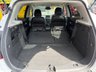USED 2016 16 VAUXHALL MOKKA 1.6 CDTi ecoFLEX SE 5dr EURO 6 (s/s) (136 ps) * L&C GROUP SHALL BEAT ANY 'WE BUY CARS VALUATION' FOR YOUR PART EXCHANGE *