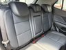 USED 2016 16 VAUXHALL MOKKA 1.6 CDTi ecoFLEX SE 5dr EURO 6 (s/s) (136 ps) * L&C GROUP SHALL BEAT ANY 'WE BUY CARS VALUATION' FOR YOUR PART EXCHANGE *