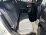 USED 2016 16 VAUXHALL MOKKA 1.6 CDTi ecoFLEX SE 5dr EURO 6 (s/s) (136 ps) * L&C GROUP SHALL BEAT ANY 'WE BUY CARS VALUATION' FOR YOUR PART EXCHANGE *