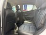 USED 2016 16 VAUXHALL MOKKA 1.6 CDTi ecoFLEX SE 5dr EURO 6 (s/s) (136 ps) * L&C GROUP SHALL BEAT ANY 'WE BUY CARS VALUATION' FOR YOUR PART EXCHANGE *