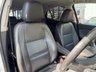 USED 2016 16 VAUXHALL MOKKA 1.6 CDTi ecoFLEX SE 5dr EURO 6 (s/s) (136 ps) * L&C GROUP SHALL BEAT ANY 'WE BUY CARS VALUATION' FOR YOUR PART EXCHANGE *