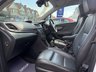 USED 2016 16 VAUXHALL MOKKA 1.6 CDTi ecoFLEX SE 5dr EURO 6 (s/s) (136 ps) * L&C GROUP SHALL BEAT ANY 'WE BUY CARS VALUATION' FOR YOUR PART EXCHANGE *