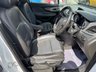 USED 2016 16 VAUXHALL MOKKA 1.6 CDTi ecoFLEX SE 5dr EURO 6 (s/s) (136 ps) * L&C GROUP SHALL BEAT ANY 'WE BUY CARS VALUATION' FOR YOUR PART EXCHANGE *