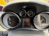 USED 2016 16 VAUXHALL MOKKA 1.6 CDTi ecoFLEX SE 5dr EURO 6 (s/s) (136 ps) * L&C GROUP SHALL BEAT ANY 'WE BUY CARS VALUATION' FOR YOUR PART EXCHANGE *