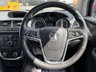 USED 2016 16 VAUXHALL MOKKA 1.6 CDTi ecoFLEX SE 5dr EURO 6 (s/s) (136 ps) * L&C GROUP SHALL BEAT ANY 'WE BUY CARS VALUATION' FOR YOUR PART EXCHANGE *