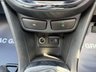 USED 2016 16 VAUXHALL MOKKA 1.6 CDTi ecoFLEX SE 5dr EURO 6 (s/s) (136 ps) * L&C GROUP SHALL BEAT ANY 'WE BUY CARS VALUATION' FOR YOUR PART EXCHANGE *
