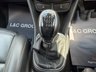 USED 2016 16 VAUXHALL MOKKA 1.6 CDTi ecoFLEX SE 5dr EURO 6 (s/s) (136 ps) * L&C GROUP SHALL BEAT ANY 'WE BUY CARS VALUATION' FOR YOUR PART EXCHANGE *