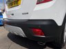 USED 2016 16 VAUXHALL MOKKA 1.6 CDTi ecoFLEX SE 5dr EURO 6 (s/s) (136 ps) * L&C GROUP SHALL BEAT ANY 'WE BUY CARS VALUATION' FOR YOUR PART EXCHANGE *