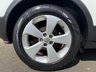 USED 2016 16 VAUXHALL MOKKA 1.6 CDTi ecoFLEX SE 5dr EURO 6 (s/s) (136 ps) * L&C GROUP SHALL BEAT ANY 'WE BUY CARS VALUATION' FOR YOUR PART EXCHANGE *