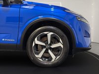 USED 2023 23 NISSAN QASHQAI 1.5 h e-POWER N-Connecta SUV 5dr Petrol Hybrid Auto Euro 6 (s/s) (190 ps) 