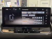 USED 2023 23 NISSAN QASHQAI 1.5 h e-POWER N-Connecta SUV 5dr Petrol Hybrid Auto Euro 6 (s/s) (190 ps) 