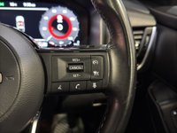 USED 2023 23 NISSAN QASHQAI 1.5 h e-POWER N-Connecta SUV 5dr Petrol Hybrid Auto Euro 6 (s/s) (190 ps) 