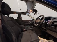 USED 2023 23 NISSAN QASHQAI 1.5 h e-POWER N-Connecta SUV 5dr Petrol Hybrid Auto Euro 6 (s/s) (190 ps) 