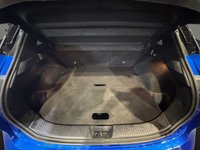 USED 2023 23 NISSAN QASHQAI 1.5 h e-POWER N-Connecta SUV 5dr Petrol Hybrid Auto Euro 6 (s/s) (190 ps) 