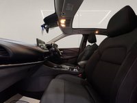 USED 2023 23 NISSAN QASHQAI 1.5 h e-POWER N-Connecta SUV 5dr Petrol Hybrid Auto Euro 6 (s/s) (190 ps) 