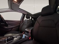 USED 2023 23 NISSAN QASHQAI 1.5 h e-POWER N-Connecta SUV 5dr Petrol Hybrid Auto Euro 6 (s/s) (190 ps) 