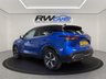 USED 2023 23 NISSAN QASHQAI 1.5 h e-POWER N-Connecta SUV 5dr Petrol Hybrid Auto Euro 6 (s/s) (190 ps) 