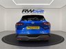 USED 2023 23 NISSAN QASHQAI 1.5 h e-POWER N-Connecta SUV 5dr Petrol Hybrid Auto Euro 6 (s/s) (190 ps) 