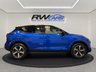 USED 2023 23 NISSAN QASHQAI 1.5 h e-POWER N-Connecta SUV 5dr Petrol Hybrid Auto Euro 6 (s/s) (190 ps) 