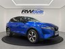 USED 2023 23 NISSAN QASHQAI 1.5 h e-POWER N-Connecta SUV 5dr Petrol Hybrid Auto Euro 6 (s/s) (190 ps) 