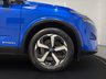 USED 2023 23 NISSAN QASHQAI 1.5 h e-POWER N-Connecta SUV 5dr Petrol Hybrid Auto Euro 6 (s/s) (190 ps) 