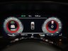 USED 2023 23 NISSAN QASHQAI 1.5 h e-POWER N-Connecta SUV 5dr Petrol Hybrid Auto Euro 6 (s/s) (190 ps) 