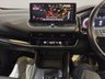 USED 2023 23 NISSAN QASHQAI 1.5 h e-POWER N-Connecta SUV 5dr Petrol Hybrid Auto Euro 6 (s/s) (190 ps) 