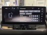 USED 2023 23 NISSAN QASHQAI 1.5 h e-POWER N-Connecta SUV 5dr Petrol Hybrid Auto Euro 6 (s/s) (190 ps) 