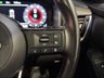 USED 2023 23 NISSAN QASHQAI 1.5 h e-POWER N-Connecta SUV 5dr Petrol Hybrid Auto Euro 6 (s/s) (190 ps) 