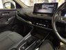 USED 2023 23 NISSAN QASHQAI 1.5 h e-POWER N-Connecta SUV 5dr Petrol Hybrid Auto Euro 6 (s/s) (190 ps) 