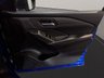 USED 2023 23 NISSAN QASHQAI 1.5 h e-POWER N-Connecta SUV 5dr Petrol Hybrid Auto Euro 6 (s/s) (190 ps) 