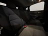 USED 2023 23 NISSAN QASHQAI 1.5 h e-POWER N-Connecta SUV 5dr Petrol Hybrid Auto Euro 6 (s/s) (190 ps) 