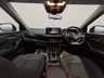 USED 2023 23 NISSAN QASHQAI 1.5 h e-POWER N-Connecta SUV 5dr Petrol Hybrid Auto Euro 6 (s/s) (190 ps) 