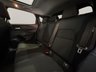 USED 2023 23 NISSAN QASHQAI 1.5 h e-POWER N-Connecta SUV 5dr Petrol Hybrid Auto Euro 6 (s/s) (190 ps) 