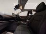 USED 2023 23 NISSAN QASHQAI 1.5 h e-POWER N-Connecta SUV 5dr Petrol Hybrid Auto Euro 6 (s/s) (190 ps) 