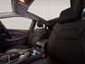 USED 2023 23 NISSAN QASHQAI 1.5 h e-POWER N-Connecta SUV 5dr Petrol Hybrid Auto Euro 6 (s/s) (190 ps) 
