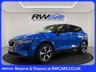 USED 2023 23 NISSAN QASHQAI 1.5 h e-POWER N-Connecta SUV 5dr Petrol Hybrid Auto Euro 6 (s/s) (190 ps) 